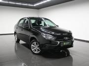 Lada (ВАЗ) Granta I Рестайлинг Тверь  - изображение 23