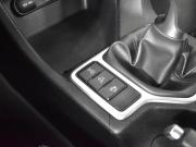 Kia Sportage IV Рестайлинг Казань  - изображение 40