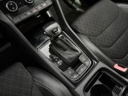 Skoda Kodiaq I Казань  - изображение 25