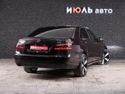 Mercedes-Benz E-Класс IV (W212 S212 C207) Екатеринбург  - изображение 22