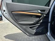 Lada (ВАЗ) Vesta I Рестайлинг (NG) Тамбов  - изображение 40