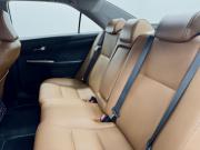 Toyota Camry VII (XV50) Рестайлинг Вологда  - изображение 31