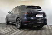 Porsche Cayenne III Нижний Новгород  - изображение 34