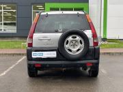 Honda CR-V II Ярославль  - изображение 22
