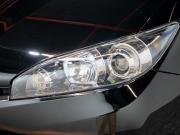 Toyota Wish II Улан-Удэ  - изображение 35