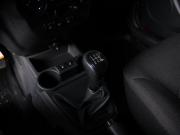 Lada (ВАЗ) Granta I Рестайлинг Минеральные Воды  - изображение 28