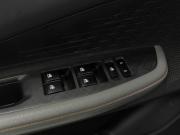 Changan UNI-V I Казань  - изображение 37
