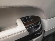 Land Rover Range Rover IV Ставрополь  - изображение 53