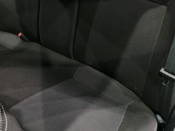 Lada (ВАЗ) Priora I Рестайлинг с пробегом 2018 года, цена 850 000 рублей, 107371 км, седан, Автокод Объявления