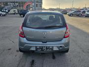 Renault Sandero I Тюмень  - изображение 22