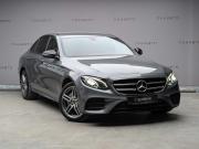 Mercedes-Benz E-Класс V (W213 S213 C238) Москва  - изображение 21