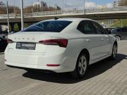 Skoda Octavia IV (A8) Казань  - изображение 28