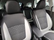 Lada (ВАЗ) Vesta I Екатеринбург  - изображение 45