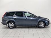 Ford Focus II Рестайлинг Курск  - изображение 20