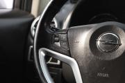 Opel Antara I Рестайлинг Новосибирск  - изображение 30