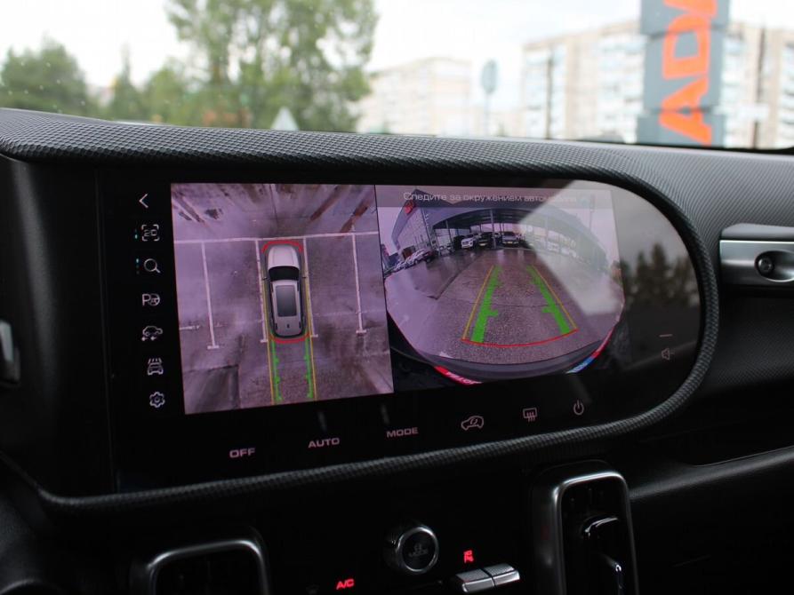 Haval Dargo I Дзержинск  - изображение 17