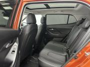 Hyundai Creta II Красноярск  - изображение 42