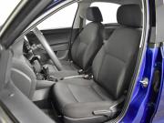 Volkswagen Polo VI Казань  - изображение 50