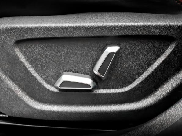 Geely Coolray I с пробегом 2020 года, цена 1 550 000 рублей, 82016 км, внедорожник, Автокод Объявления