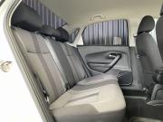 Volkswagen Polo V Рестайлинг Пермь  - изображение 47
