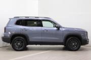 Haval Dargo I Иркутск  - изображение 24