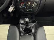 Lada (ВАЗ) Granta I Набережные Челны  - изображение 40