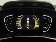 Belgee X50 Воронеж  - изображение 32