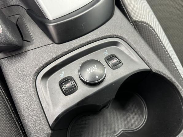Ford Focus III с пробегом 2012 года, цена 675 000 рублей, 145812 км, седан, Автокод Объявления