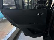 Hyundai Creta I Рестайлинг Санкт-Петербург  - изображение 67