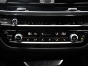 BMW X3 III (G01) Москва  - изображение 49