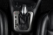 Volkswagen Tiguan I Челябинск  - изображение 39