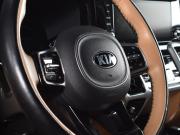 Kia Sorento IV Кемерово  - изображение 34