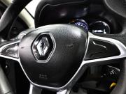 Renault Duster I Рестайлинг Калуга  - изображение 49