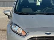 Ford Fiesta Mk6 Рестайлинг Волгоград  - изображение 42