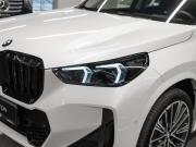 BMW X1 III (U11/U12) Москва  - изображение 57