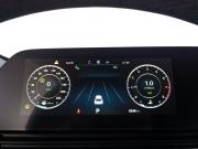 Omoda C5 I Москва  - изображение 48