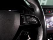 Skoda Octavia III (A7) Рестайлинг Воронеж  - изображение 44
