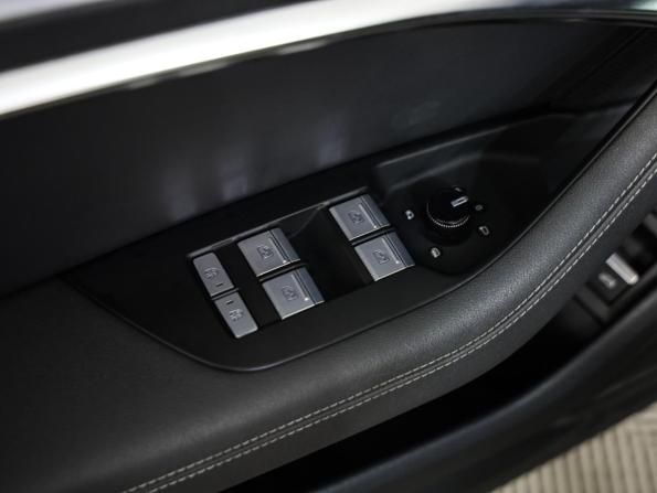 Audi A7 II (4K) с пробегом 2021 года, цена 4 750 000 рублей, 107705 км, лифтбек, Автокод Объявления