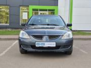 Mitsubishi Lancer IX Ярославль  - изображение 17