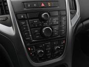 Opel Astra J Рестайлинг Краснодар  - изображение 32