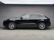 Porsche Macan I Москва  - изображение 18