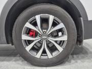 Chery Tiggo 7 Pro Max I Воронеж  - изображение 41