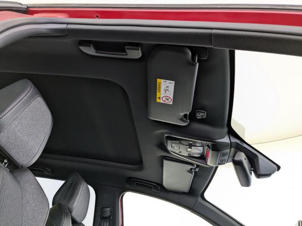 Peugeot 5008 II с пробегом 2020 года, цена 2 250 000 рублей, 64734 км, внедорожник, Автокод Объявления