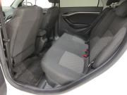 Lada (ВАЗ) Vesta I Альметьевск  - изображение 37