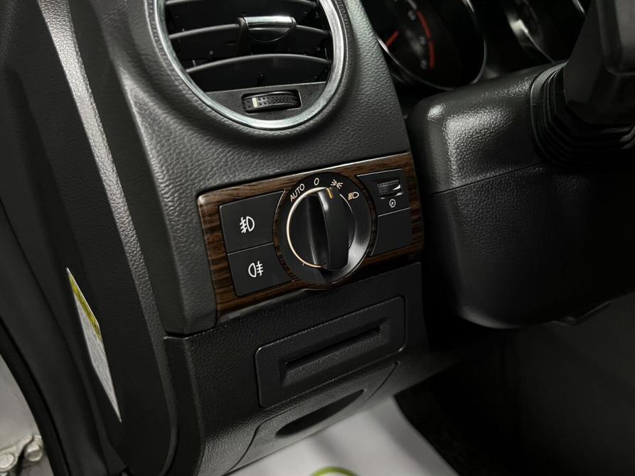 Opel Antara I Тверь  - изображение 22