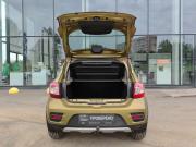Renault Sandero II Ижевск  - изображение 34