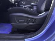 Kia Soul II Рестайлинг Ставрополь  - изображение 38