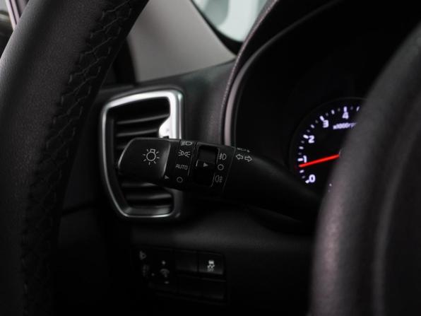Kia Sportage IV с пробегом 2017 года, цена 1 934 000 рублей, 148939 км, внедорожник, Автокод Объявления