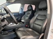 Chery Tiggo 4 Pro I Волгоград  - изображение 54