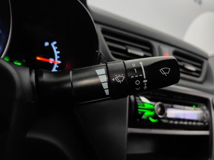 Kia Rio III Подольск  - изображение 21